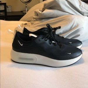 Nike Air Max Dia